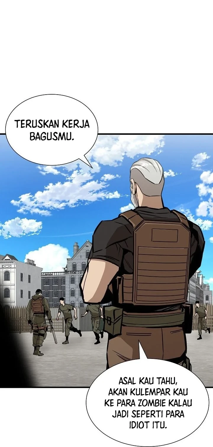 Return Survival Chapter 147 Gambar 23