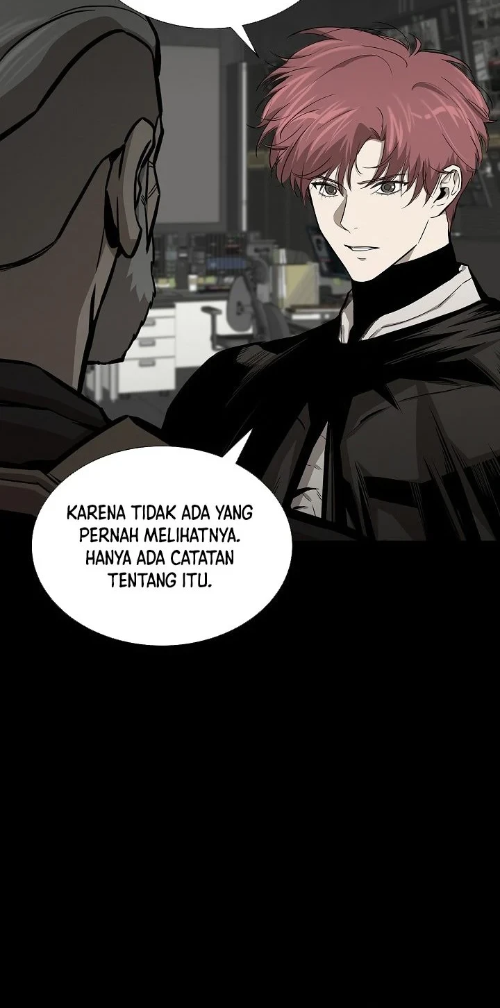 Return Survival Chapter 148 Gambar 23