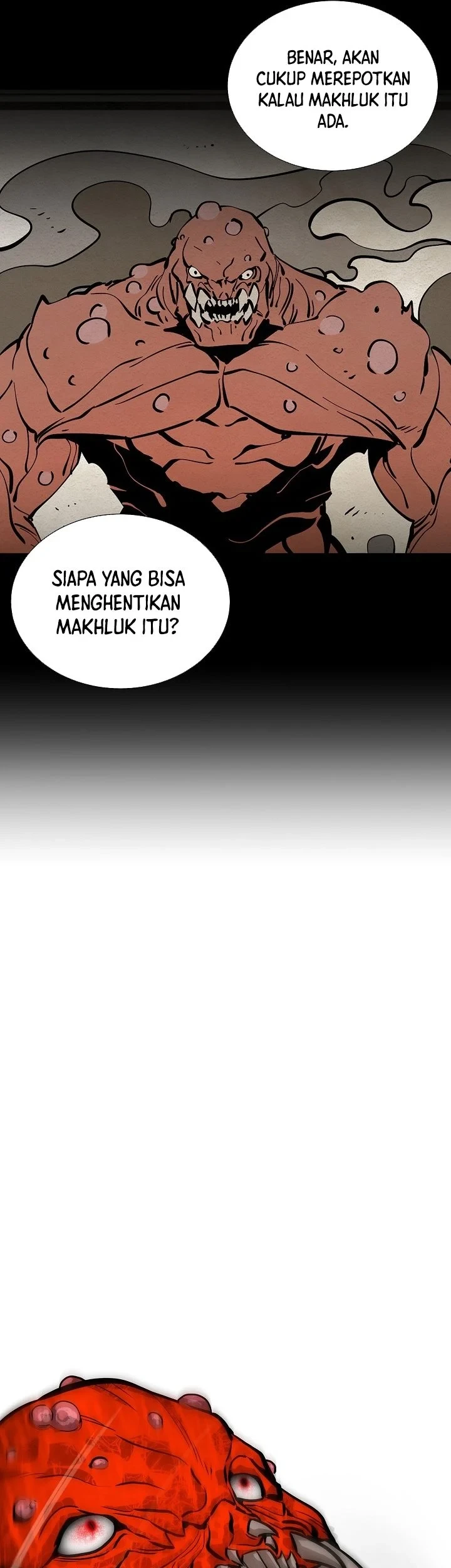 Return Survival Chapter 148 Gambar 24