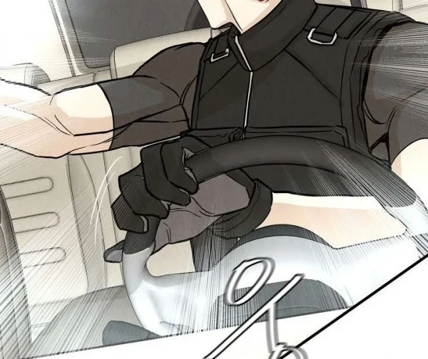 Return Survival Chapter 15 Gambar 17