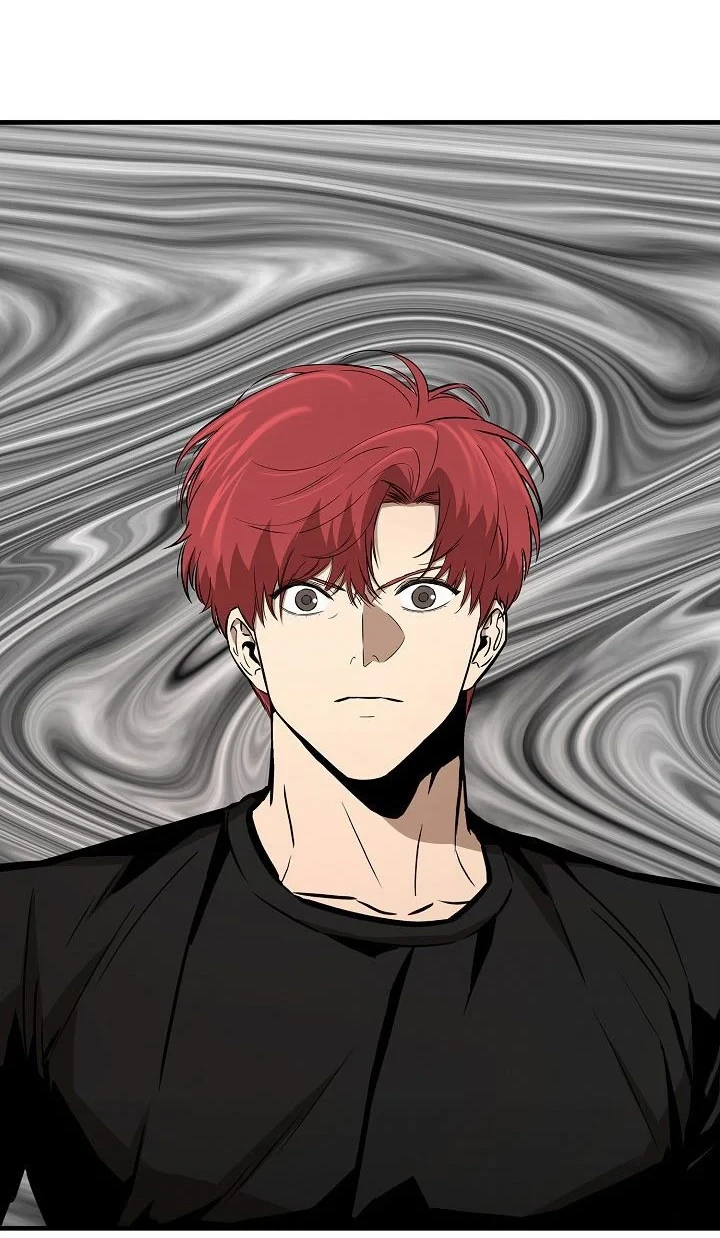 Return Survival Chapter 152 Gambar 21
