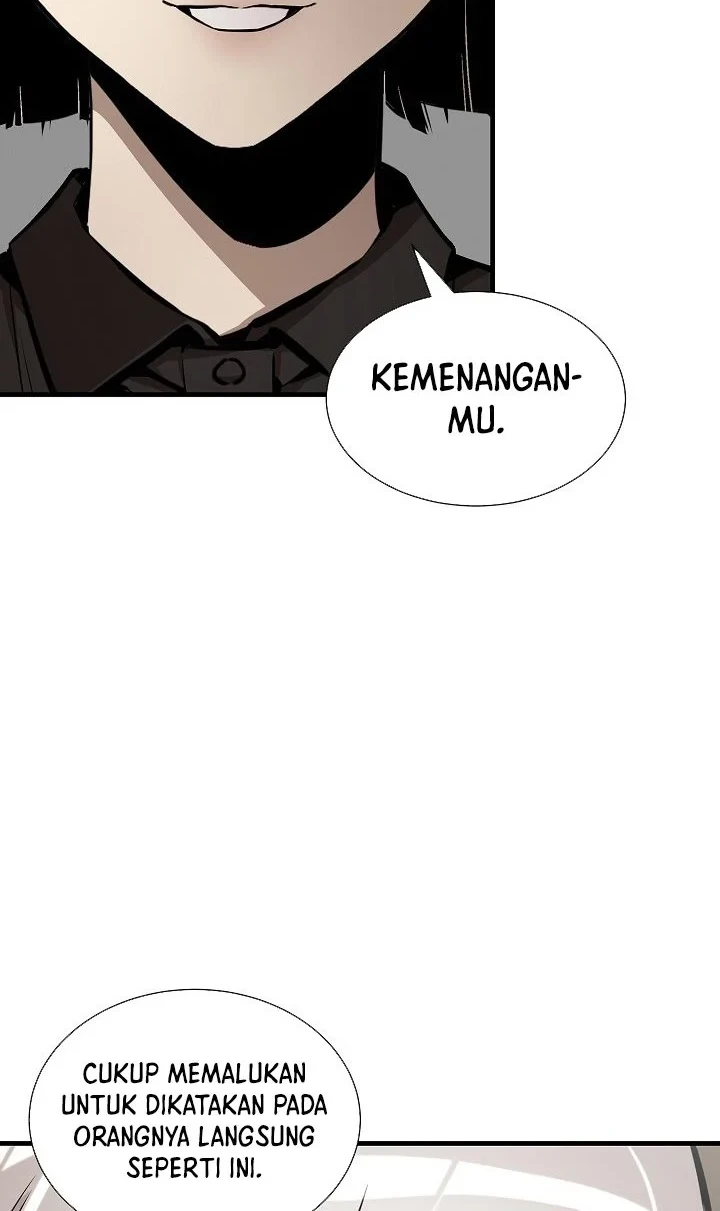 Return Survival Chapter 153 Gambar 19