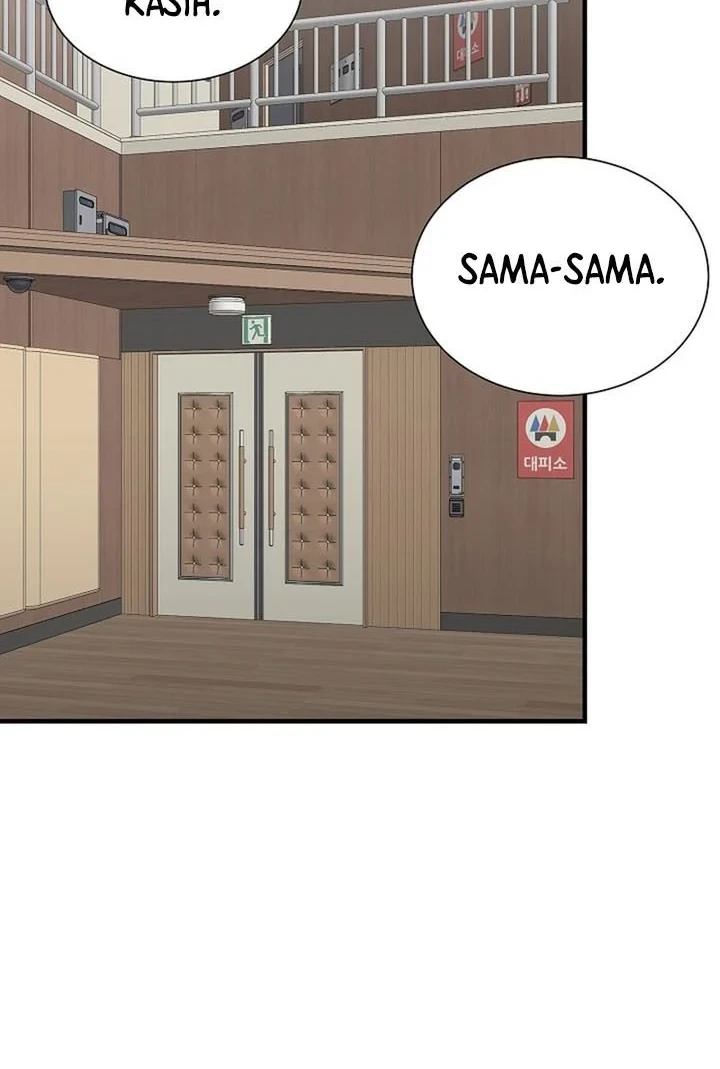 Return Survival Chapter 157 Gambar 23