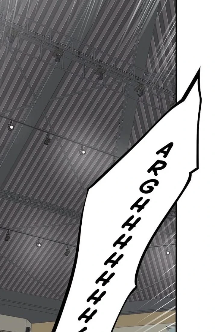 Return Survival Chapter 158 Gambar 23