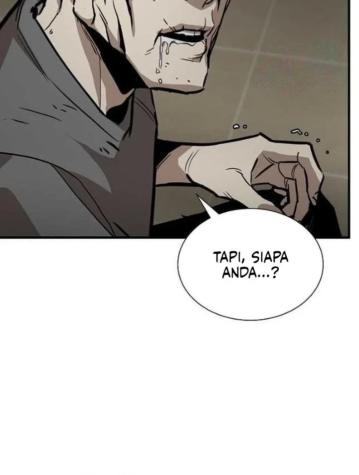 Return Survival Chapter 166 Gambar 23