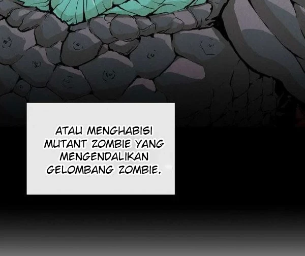 Return Survival Chapter 18 Gambar 17