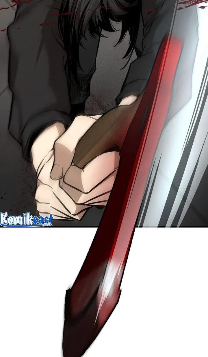 Return Survival Chapter 2 Gambar 25