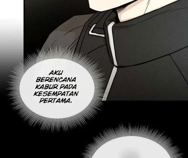 Return Survival Chapter 21 Gambar 19