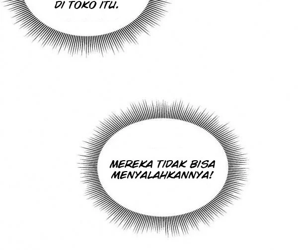 Return Survival Chapter 21 Gambar 21
