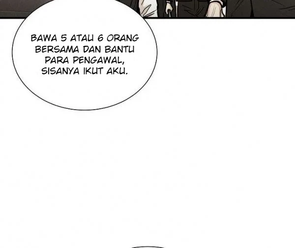 Return Survival Chapter 22 Gambar 17