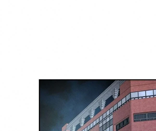 Return Survival Chapter 23 Gambar 17