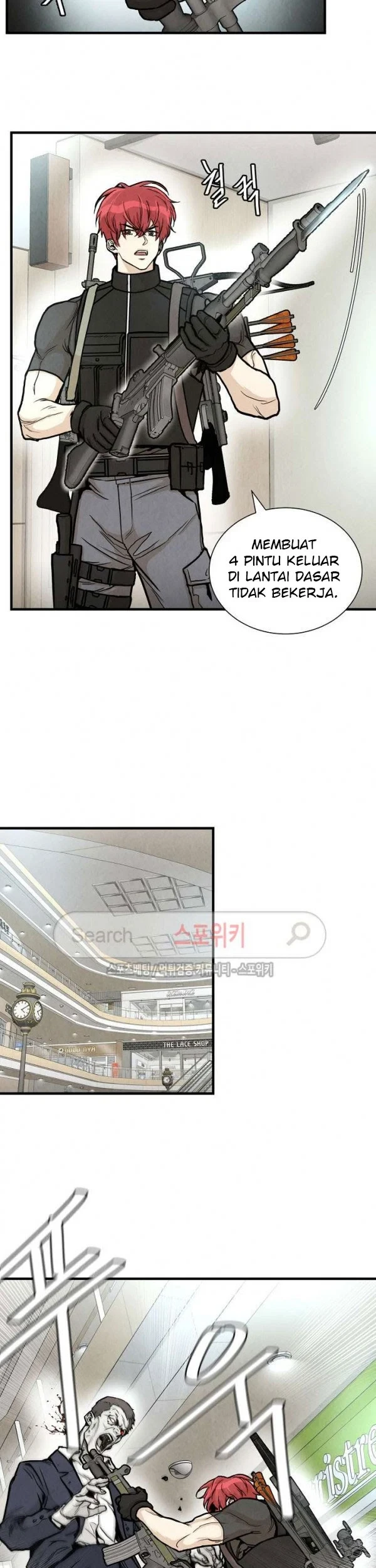 Return Survival Chapter 24 Gambar 18