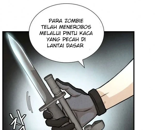 Return Survival Chapter 24 Gambar 17