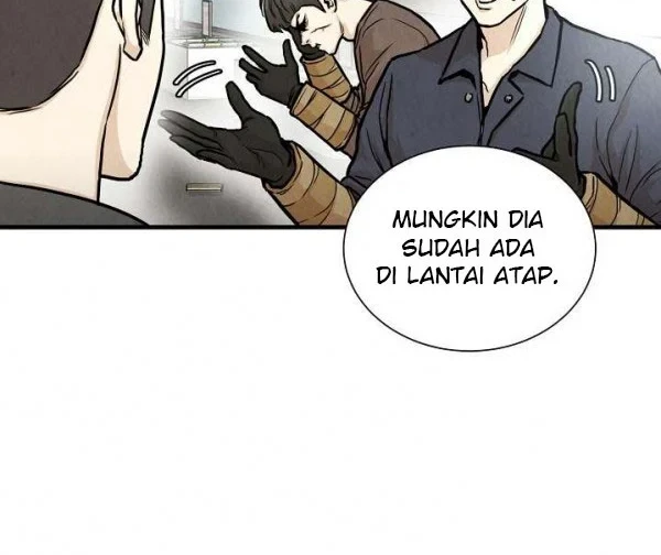 Return Survival Chapter 25 Gambar 19