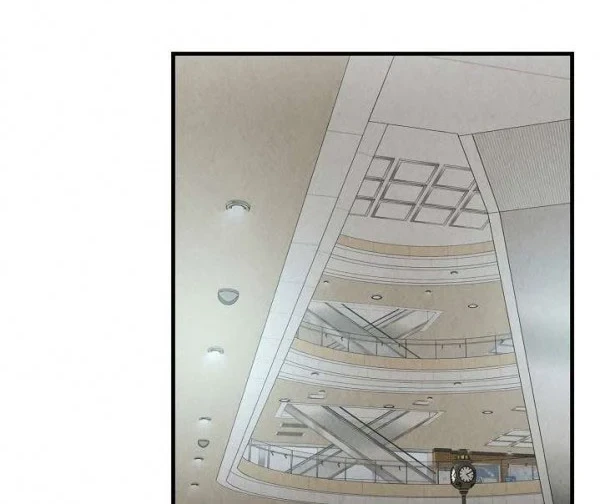 Return Survival Chapter 26 Gambar 17