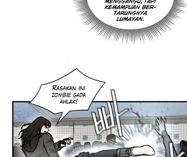 Return Survival Chapter 27 Gambar 17