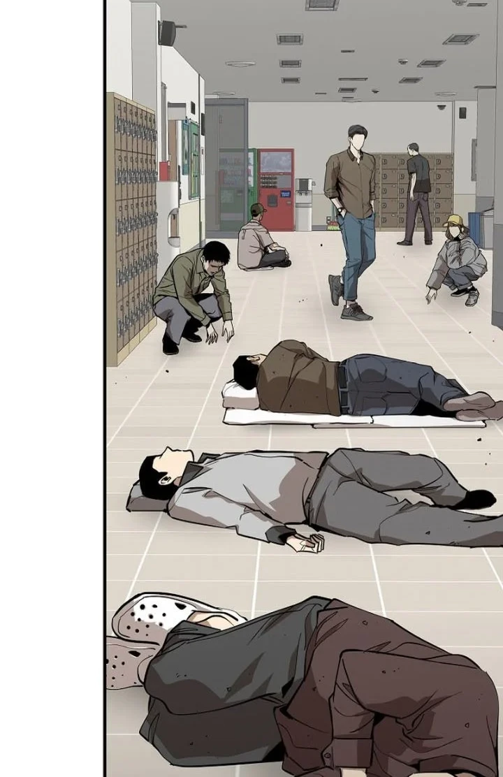 Return Survival Chapter 3 Gambar 23
