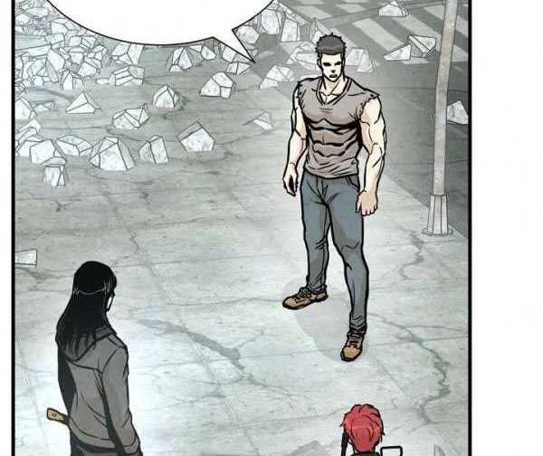 Return Survival Chapter 30 Gambar 21