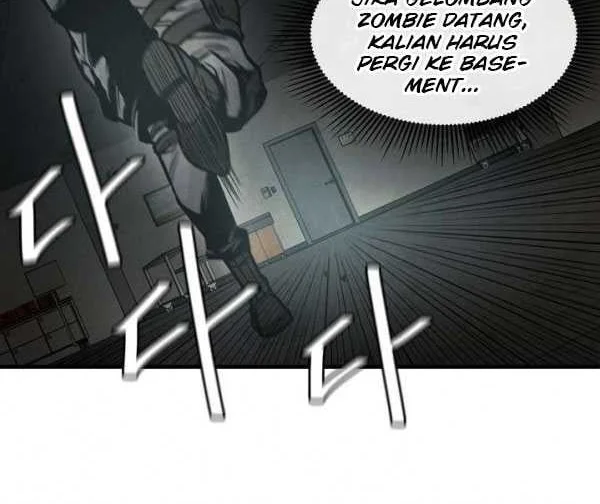Return Survival Chapter 31 Gambar 19