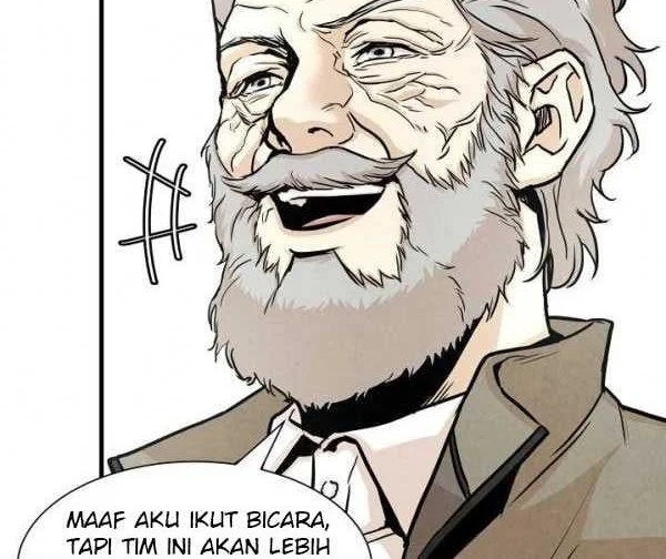Return Survival Chapter 32 Gambar 19