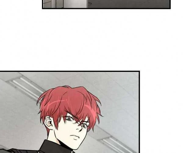 Return Survival Chapter 33 Gambar 19
