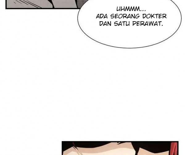 Return Survival Chapter 35 Gambar 19