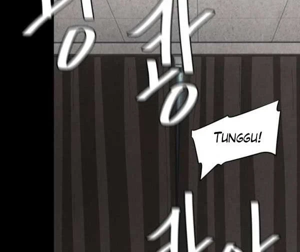 Return Survival Chapter 36 Gambar 19