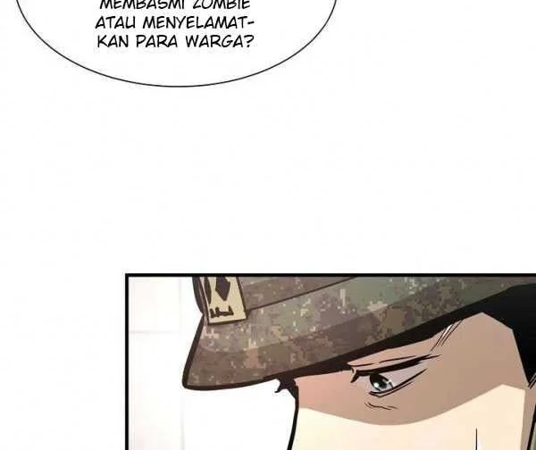 Return Survival Chapter 38 Gambar 25