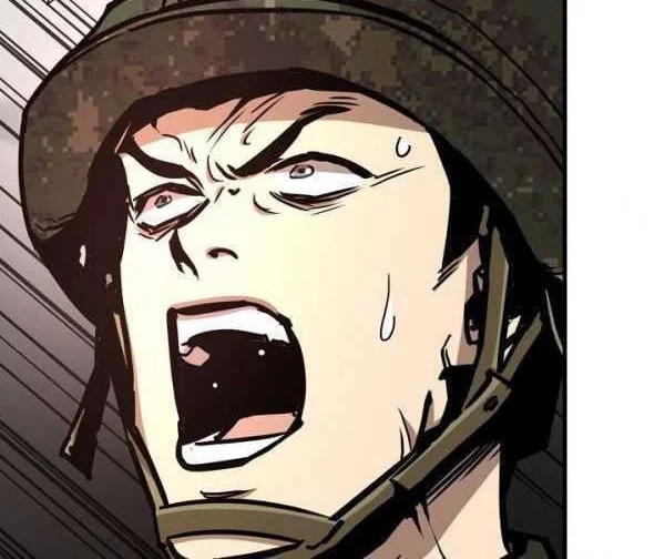 Return Survival Chapter 39 Gambar 25