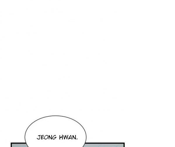 Return Survival Chapter 41 Gambar 25