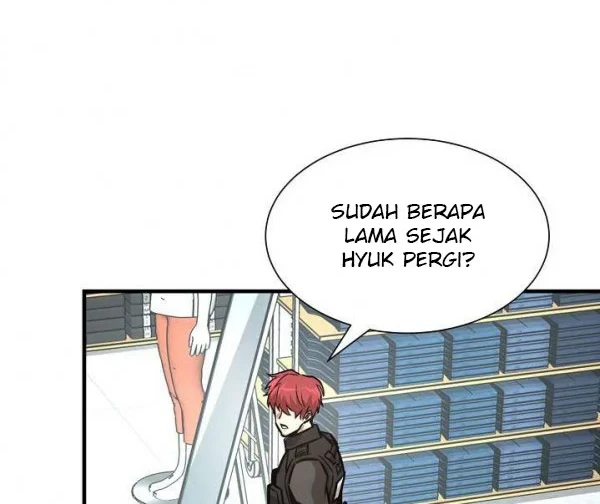 Return Survival Chapter 41 Gambar 27