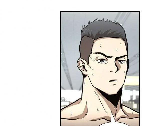Return Survival Chapter 42 Gambar 25