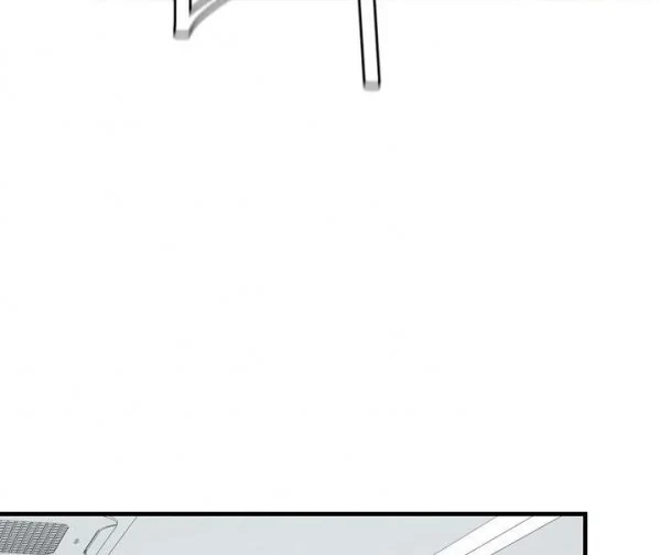 Return Survival Chapter 42 Gambar 27