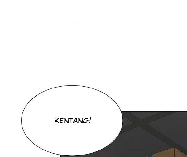 Return Survival Chapter 43 Gambar 21