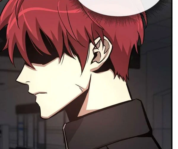 Return Survival Chapter 44 Gambar 25