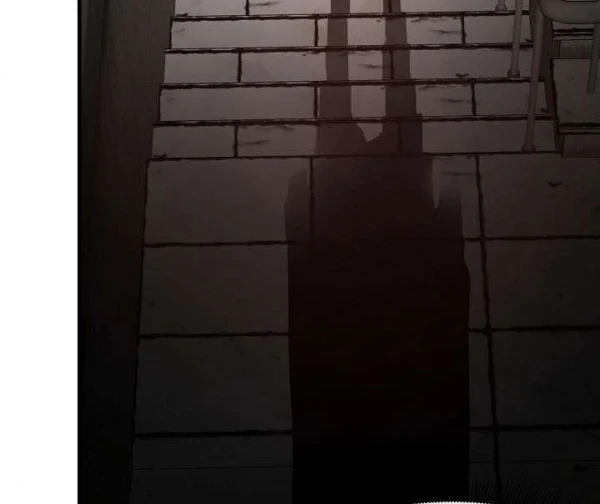 Return Survival Chapter 47 Gambar 23