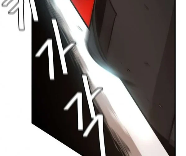 Return Survival Chapter 48 Gambar 25