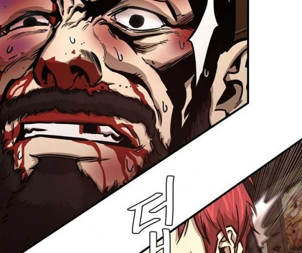 Return Survival Chapter 49 Gambar 25