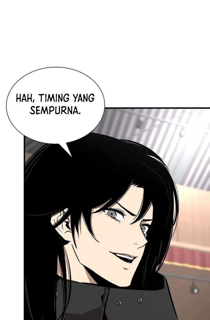 Return Survival Chapter 5 Gambar 25