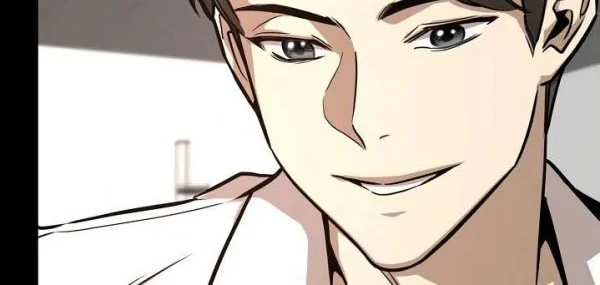 Return Survival Chapter 50 Gambar 27
