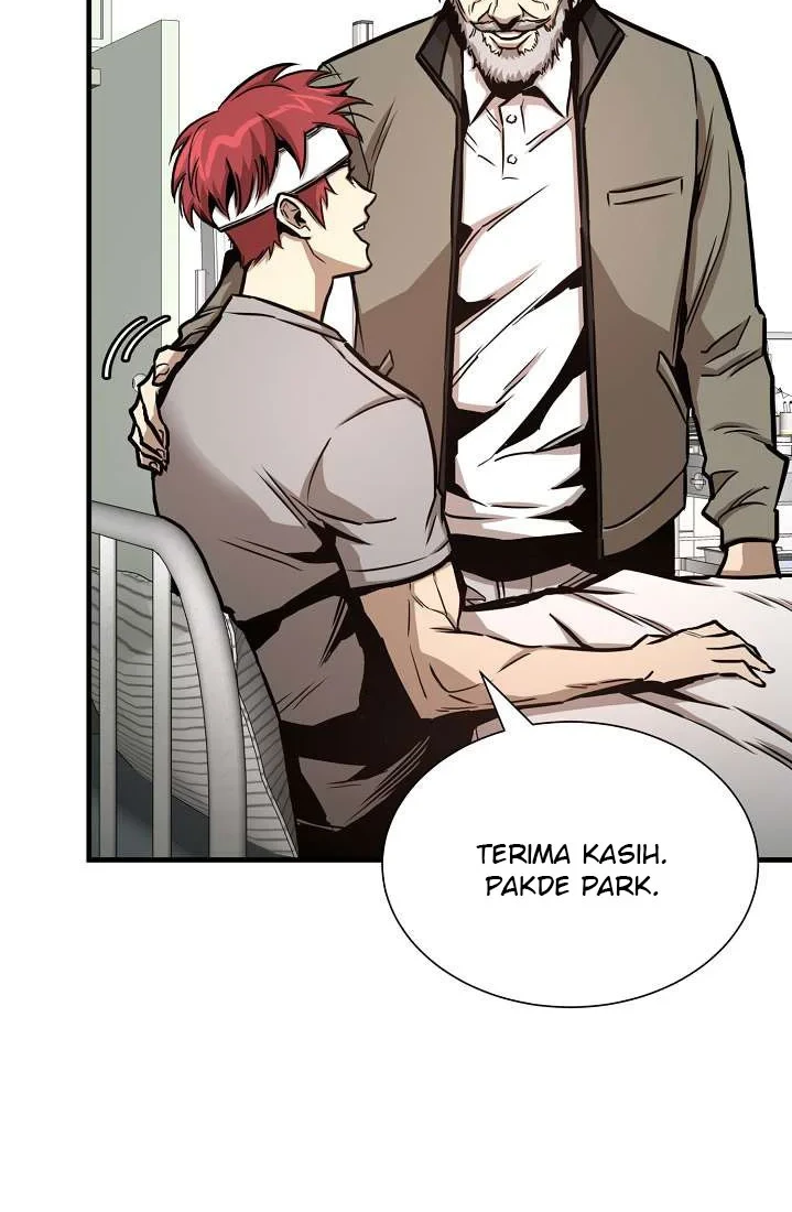 Return Survival Chapter 51 Gambar 21