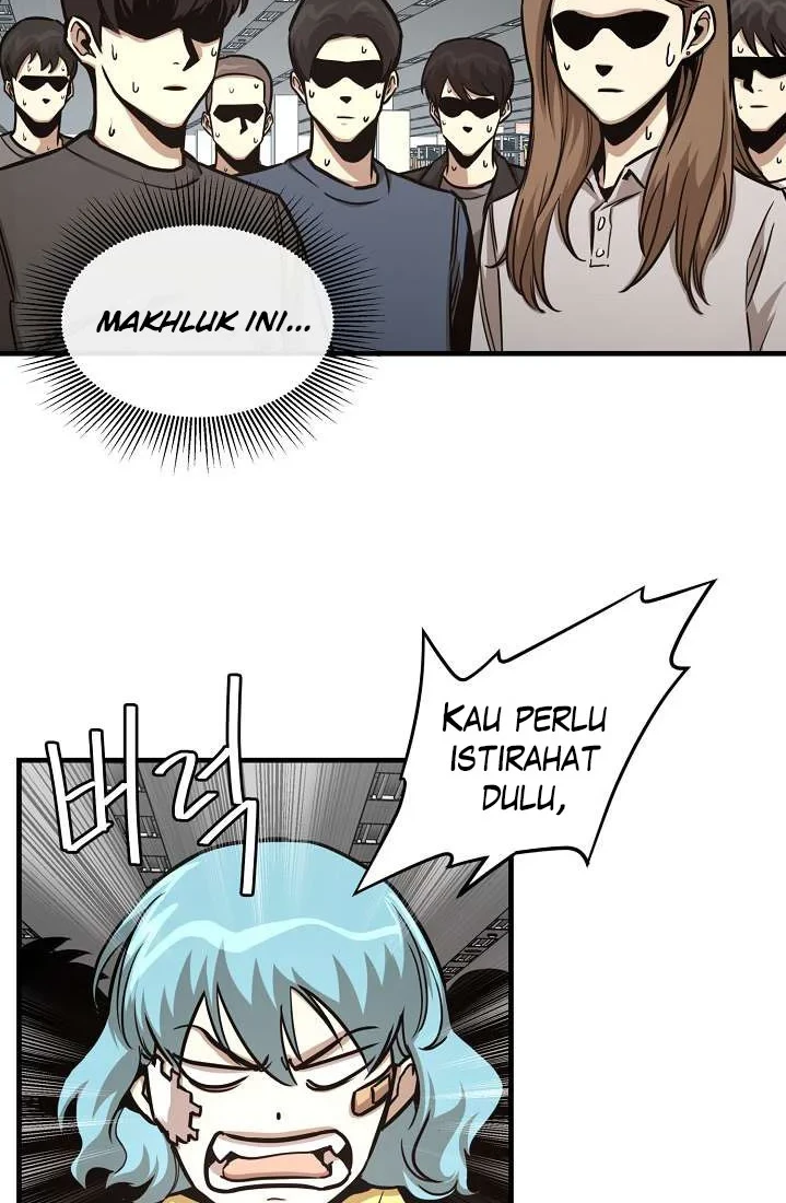 Return Survival Chapter 51 Gambar 23