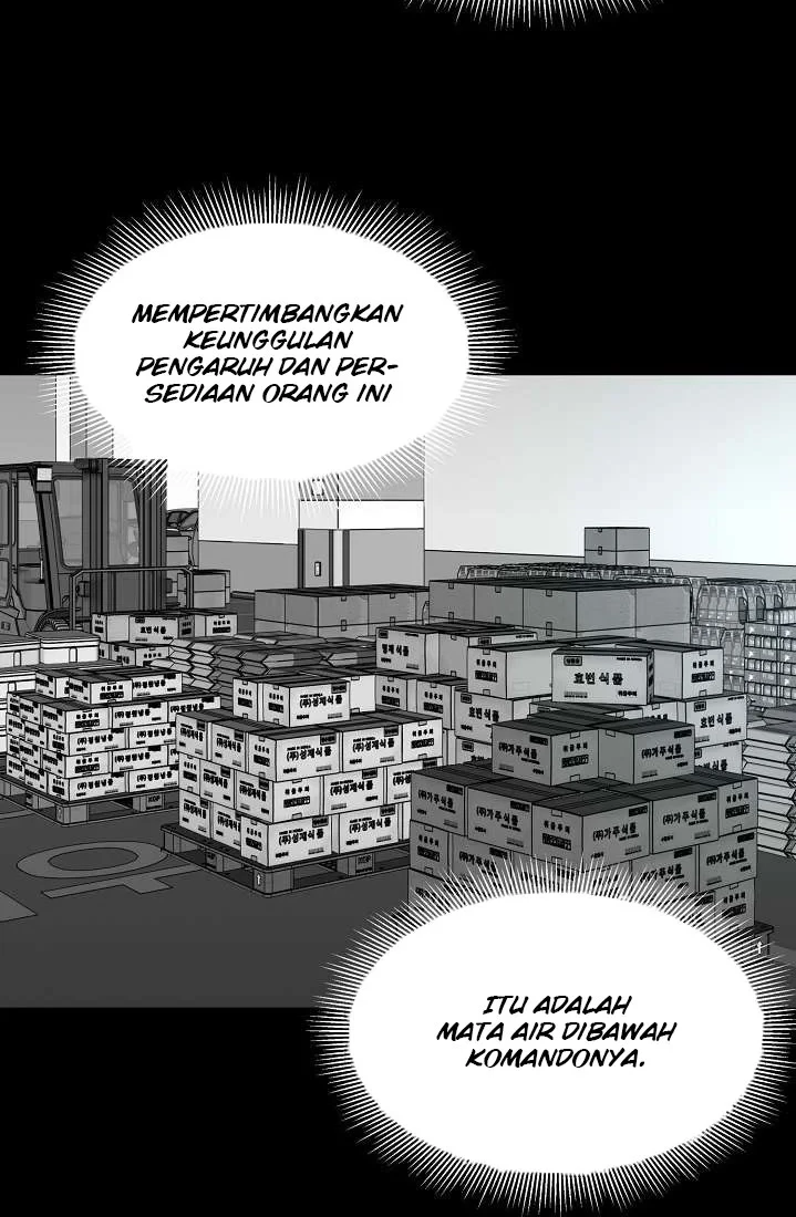 Return Survival Chapter 52 Gambar 25
