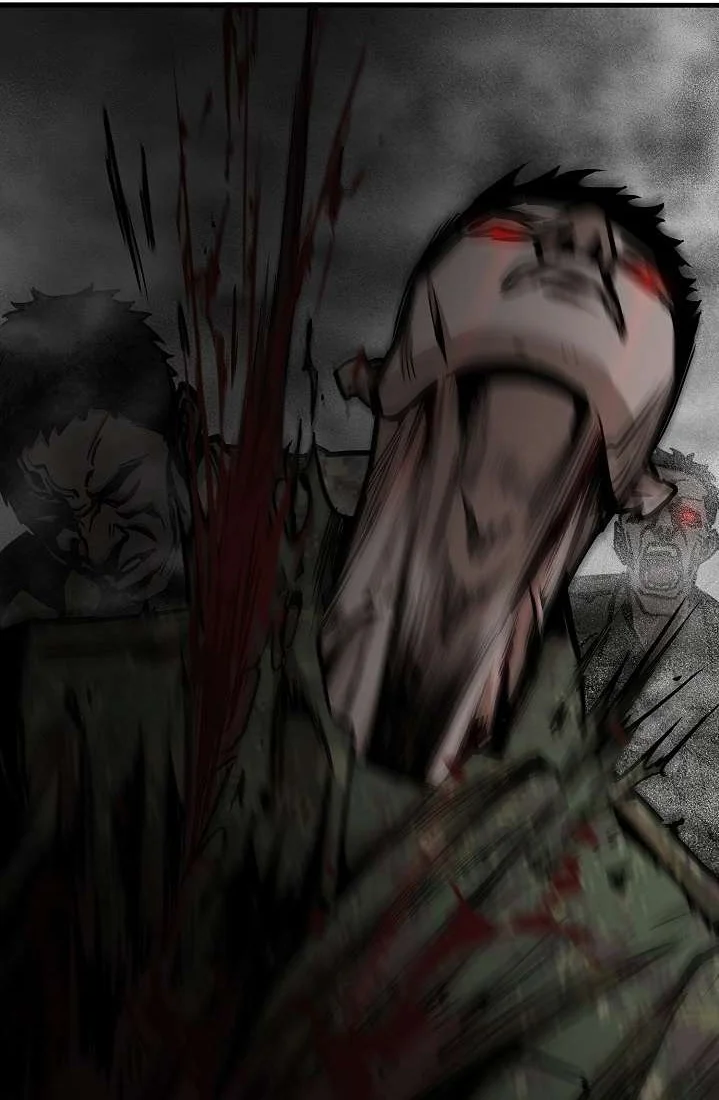 Return Survival Chapter 56 Gambar 25