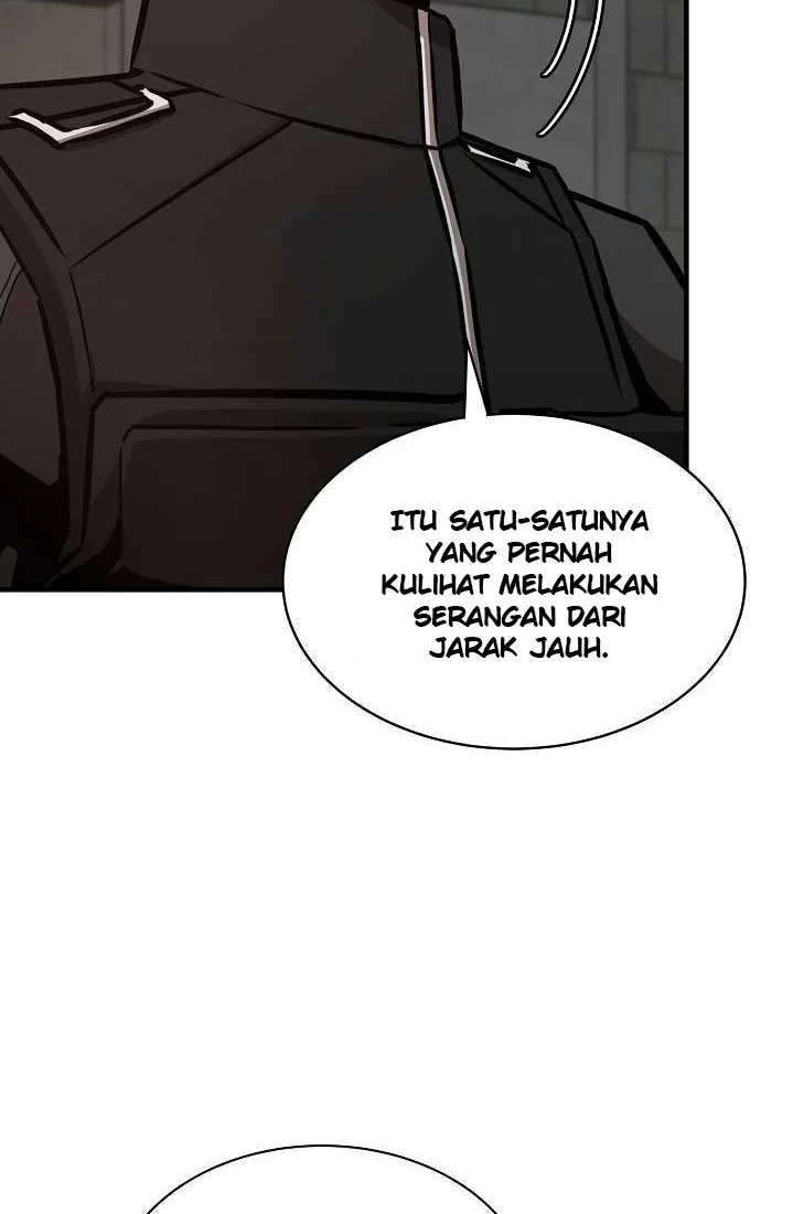 Return Survival Chapter 57 Gambar 27
