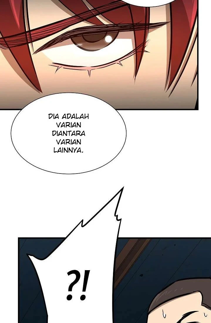 Return Survival Chapter 57 Gambar 29