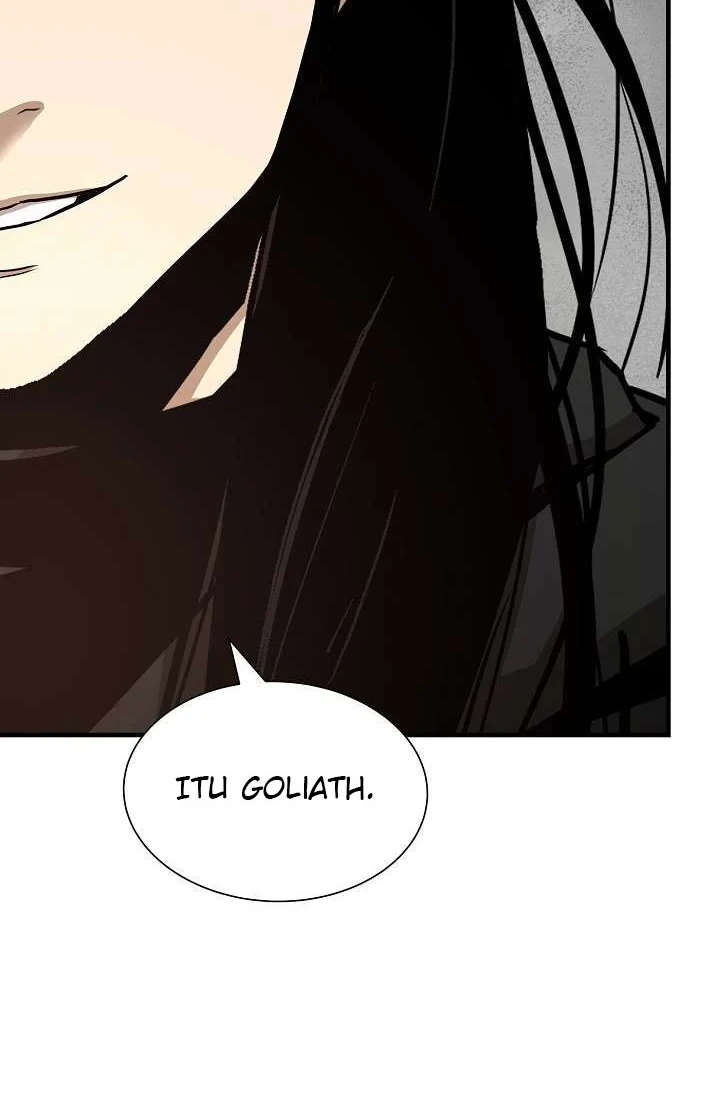 Return Survival Chapter 58 Gambar 25