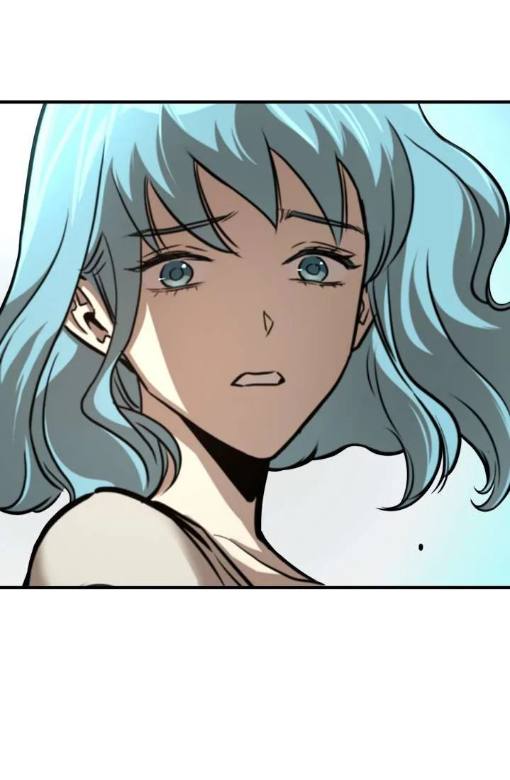 Return Survival Chapter 59 Gambar 31