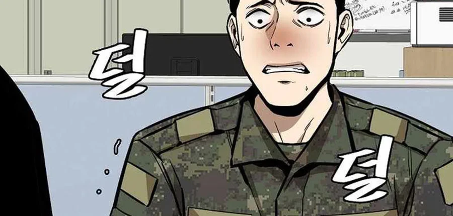 Return Survival Chapter 6 Gambar 22