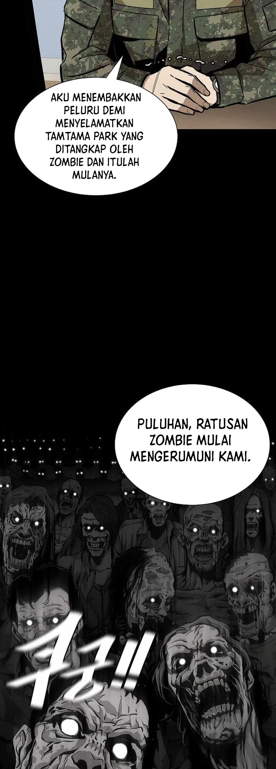 Return Survival Chapter 6 Gambar 23